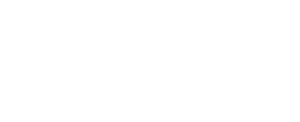 stp-groupe
